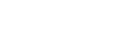 T-rize