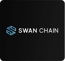 case studies swan