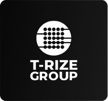 case studies t rize
