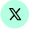 Logo discord