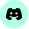 Logo twitter