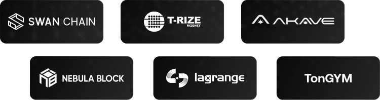 Hero brand