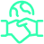 Swan Chain