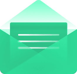 mail