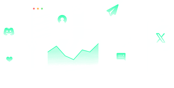 Community Management Preview