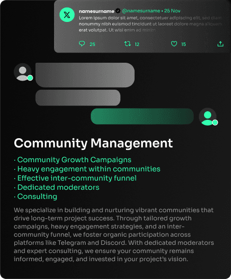 service_1