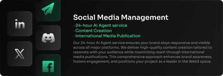 service_2