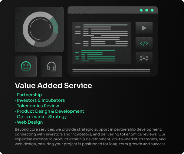 service_5